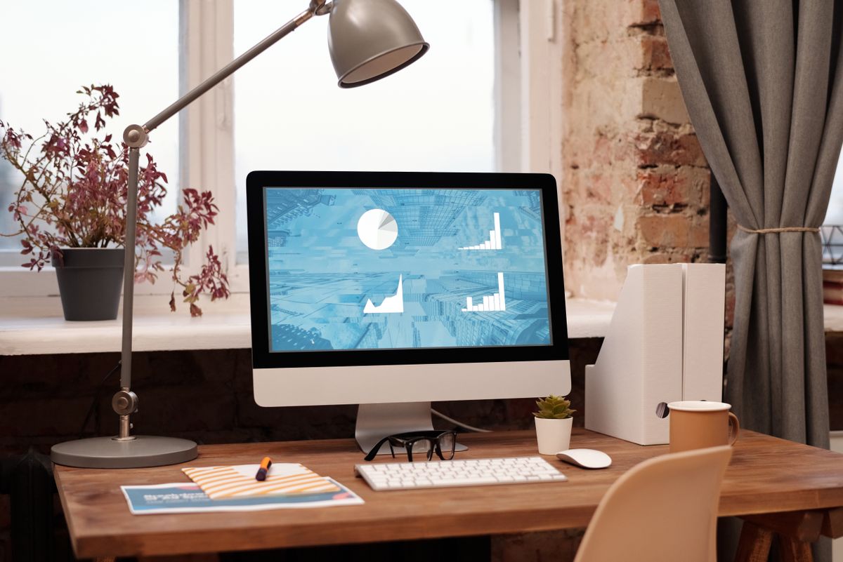 Contact centre telephony and call routing systems